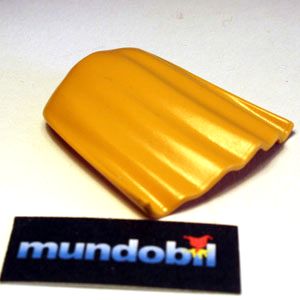 Playmobil© 30266180